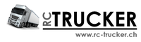 Verein RC-Trucker Lufingen